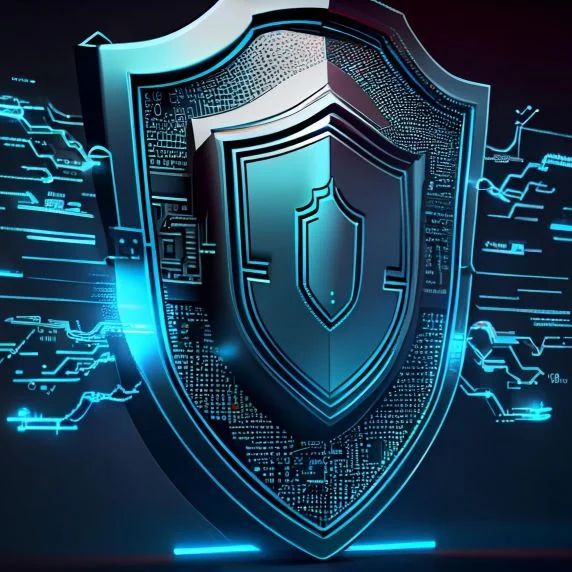 Firewall Protection